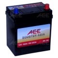 AEE BOOSTER ASIA 12V 40Ah