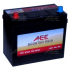 AEE BOOSTER ASIA 12V 45Ah L