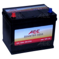 AEE BOOSTER ASIA 12V 70Ah L